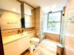 Sophia Residence (D9), Condominium #504666151